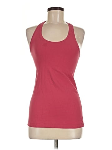 Lululemon Athletica Tank Top (view 1)
