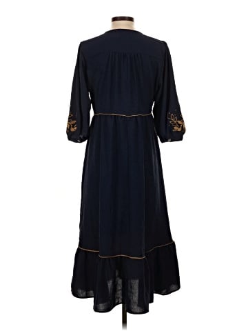Speechless Casual Dress (view 2)