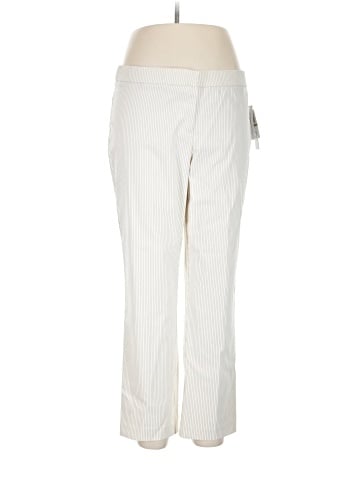 Amanda + Chelsea Casual Pants (view 1)