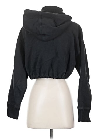Koral Pullover Hoodie (view 2)