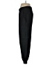 Abercrombie & Fitch Black Cargo Pants Size L - photo 5
