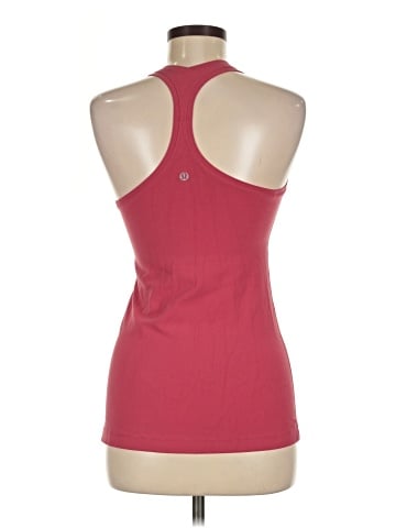Lululemon Athletica Tank Top (view 2)