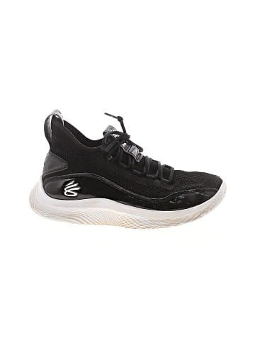 Under Armour Sneakers (view 1)