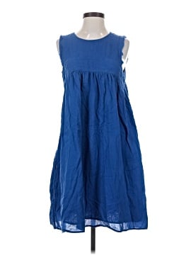 Apiece Apart Casual Dress (view 1)