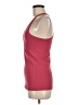Lululemon Athletica Red Tank Top Size 6 - photo 5