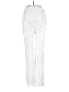 Nike Casual Pants (view 2)