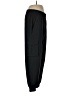 Abercrombie & Fitch Black Cargo Pants Size L - photo 4