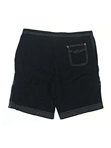 Danskin Now Shorts (view 2)