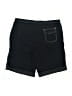 Danskin Now Solid Black Shorts Size S - photo 2