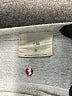 t.la Stars Silver Short Sleeve T-Shirt Size XL - photo 7