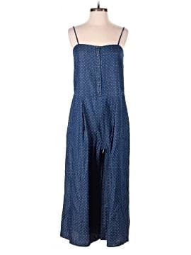 The Fifth Label Jumpsuit (view 1)