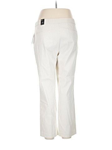 Amanda + Chelsea Casual Pants (view 2)