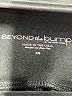 Beyond the Bump by Beyond Yoga Green Active Pants Size XS Maternity - photo 6