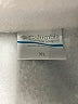 Columbia 100% Polyester White Track Jacket Size XL - photo 6