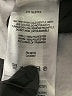 Columbia 100% Polyester White Track Jacket Size XL - photo 7
