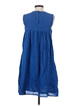 Apiece Apart Casual Dress (view 2)