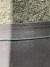 Unbranded Gray Overalls Size 12 - photo 4