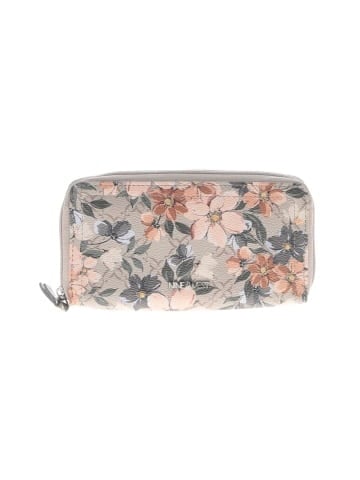Nine West Wallet (view 1)