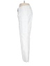 Nike 100% Polyester Ivory Casual Pants Size 2 - photo 5