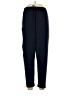 Unbranded Color Block Blue Track Pants Size L - photo 1