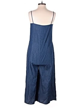The Fifth Label Jumpsuit (view 2)