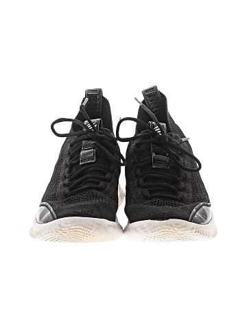 Under Armour Sneakers (view 2)