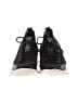 Under Armour Black Sneakers Size 7 1/2 - photo 2
