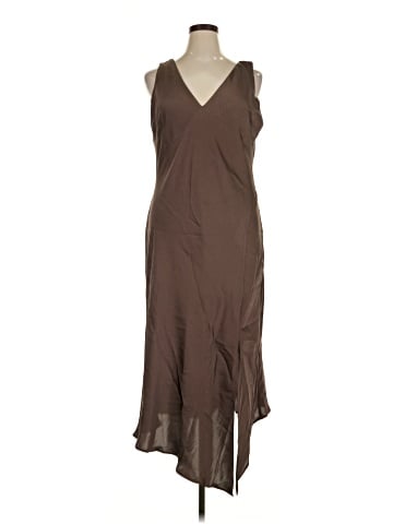 Express Casual Dress (view 1)