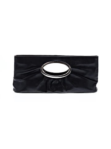 Unbranded Clutch (view 1)