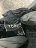 Torrid Black Casual Dress Size 2X Plus (2) - photo 7
