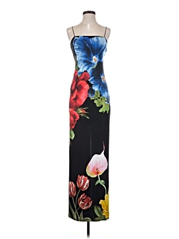 Alice + Olivia Casual Dress (view 1)