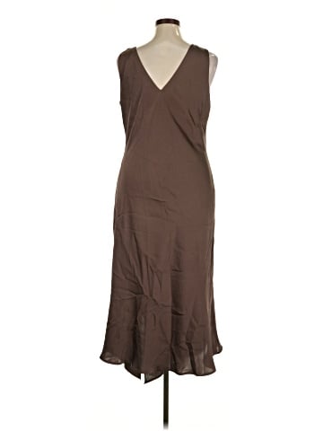 Express Casual Dress (view 2)