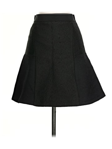 Sandro Formal Skirt (view 1)