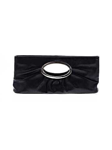 Unbranded Clutch (view 2)