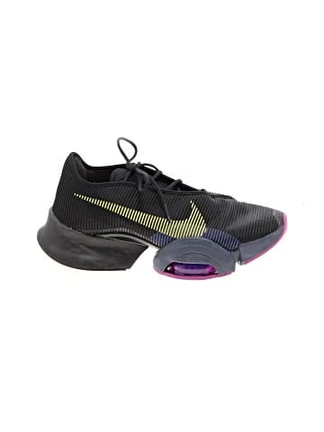 Nike Sneakers (view 1)