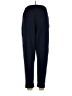 Unbranded Color Block Blue Track Pants Size L - photo 2