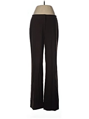 Semantiks Dress Pants (view 1)