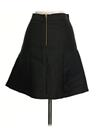 Sandro Formal Skirt (view 2)
