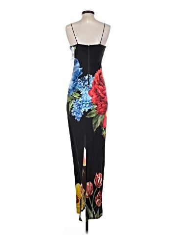 Alice + Olivia Casual Dress (view 2)