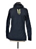 Nike 100% Polyester Blue Sweatshirt Size M - photo 1