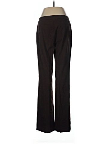 Semantiks Dress Pants (view 2)