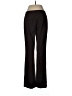 Semantiks Black Dress Pants Size 6 - photo 2