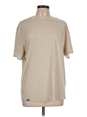 Hoka Short Sleeve T-Shirt (view 1)