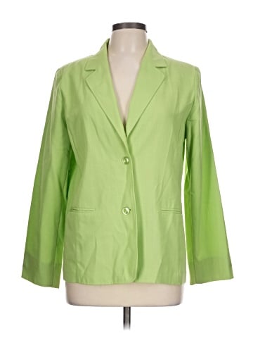Sag Harbor Blazer (view 1)
