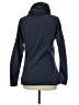 Nike 100% Polyester Blue Sweatshirt Size M - photo 2
