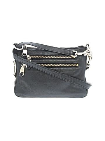 Cole Haan Leather Crossbody Bag (view 1)