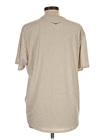 Hoka Short Sleeve T-Shirt (view 2)