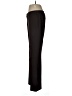 Semantiks Black Dress Pants Size 6 - photo 5
