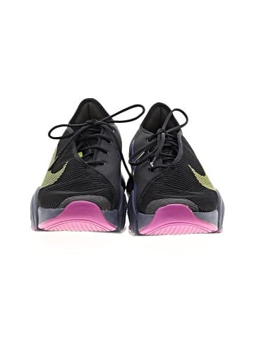 Nike Sneakers (view 2)