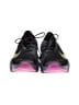 Nike Black Sneakers Size 8 1/2 - photo 2